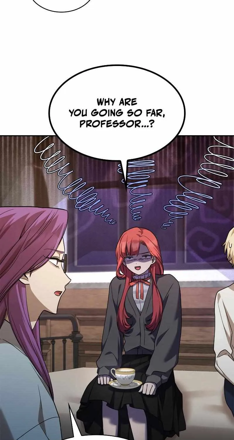 The Infinite Mage Chapter 31 page 94 - 