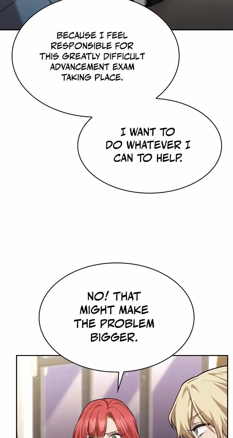The Infinite Mage Chapter 31 page 95 - 