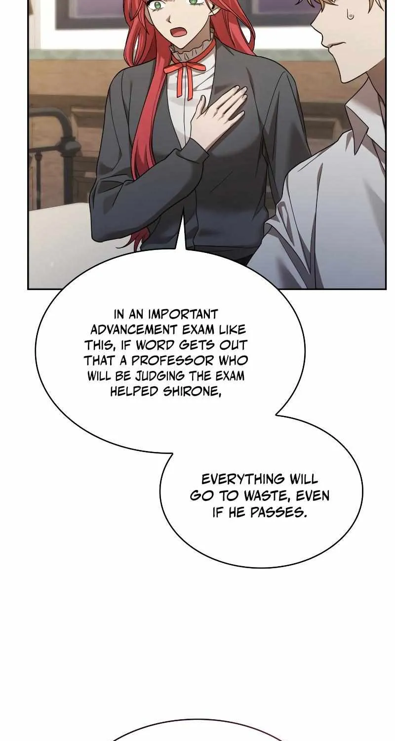The Infinite Mage Chapter 31 page 96 - 