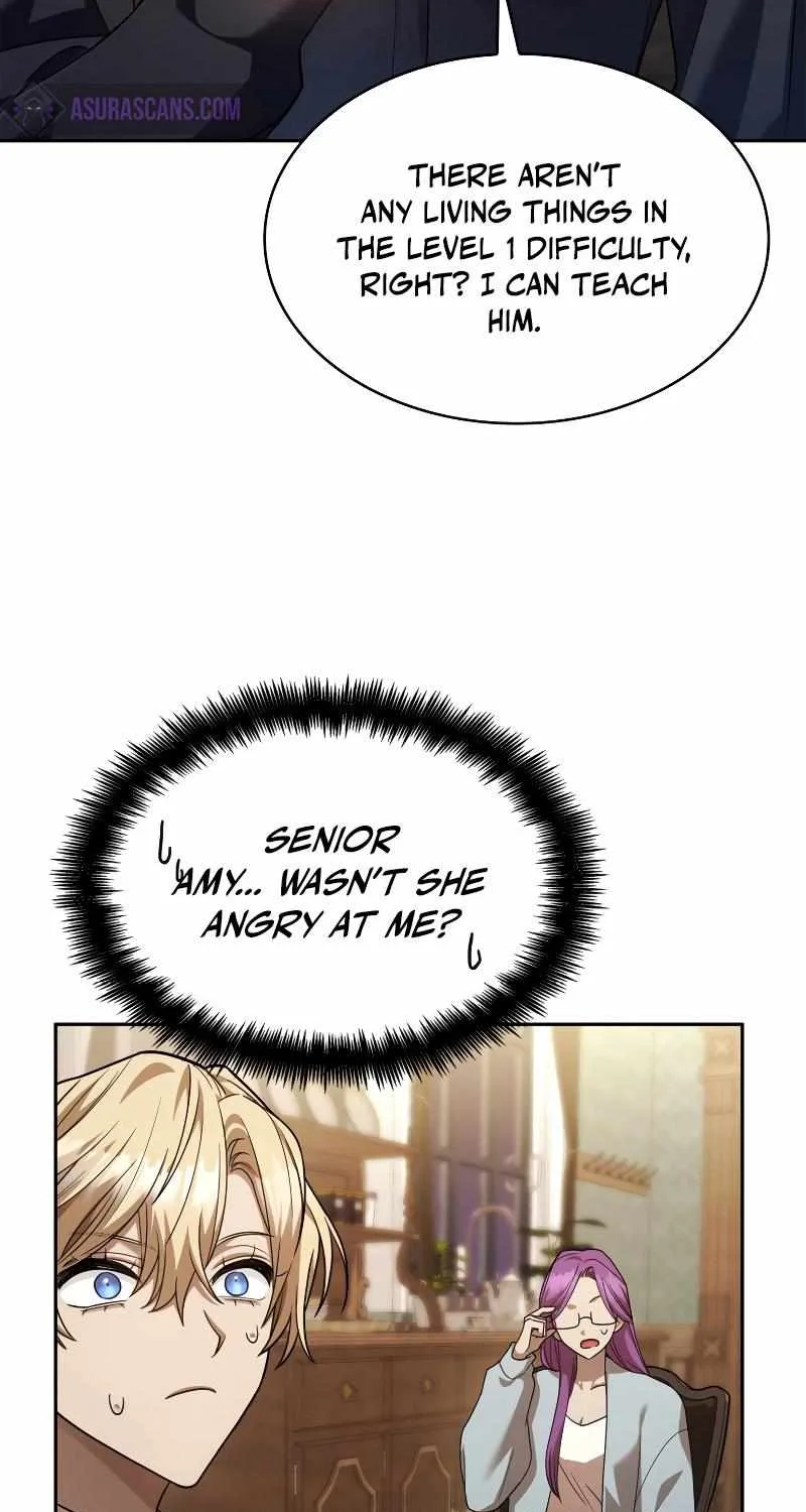 The Infinite Mage Chapter 31 page 98 - 
