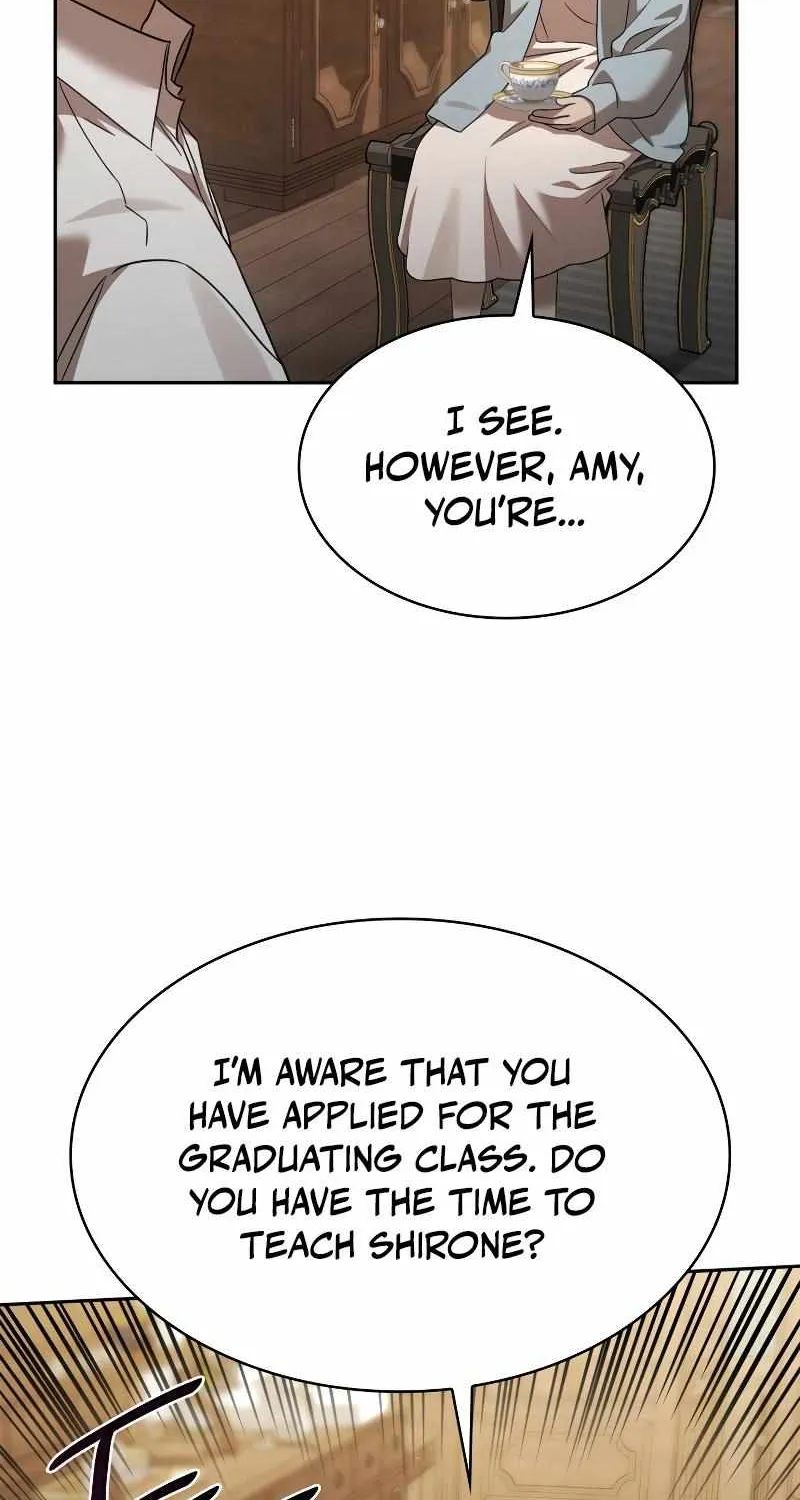 The Infinite Mage Chapter 31 page 99 - 