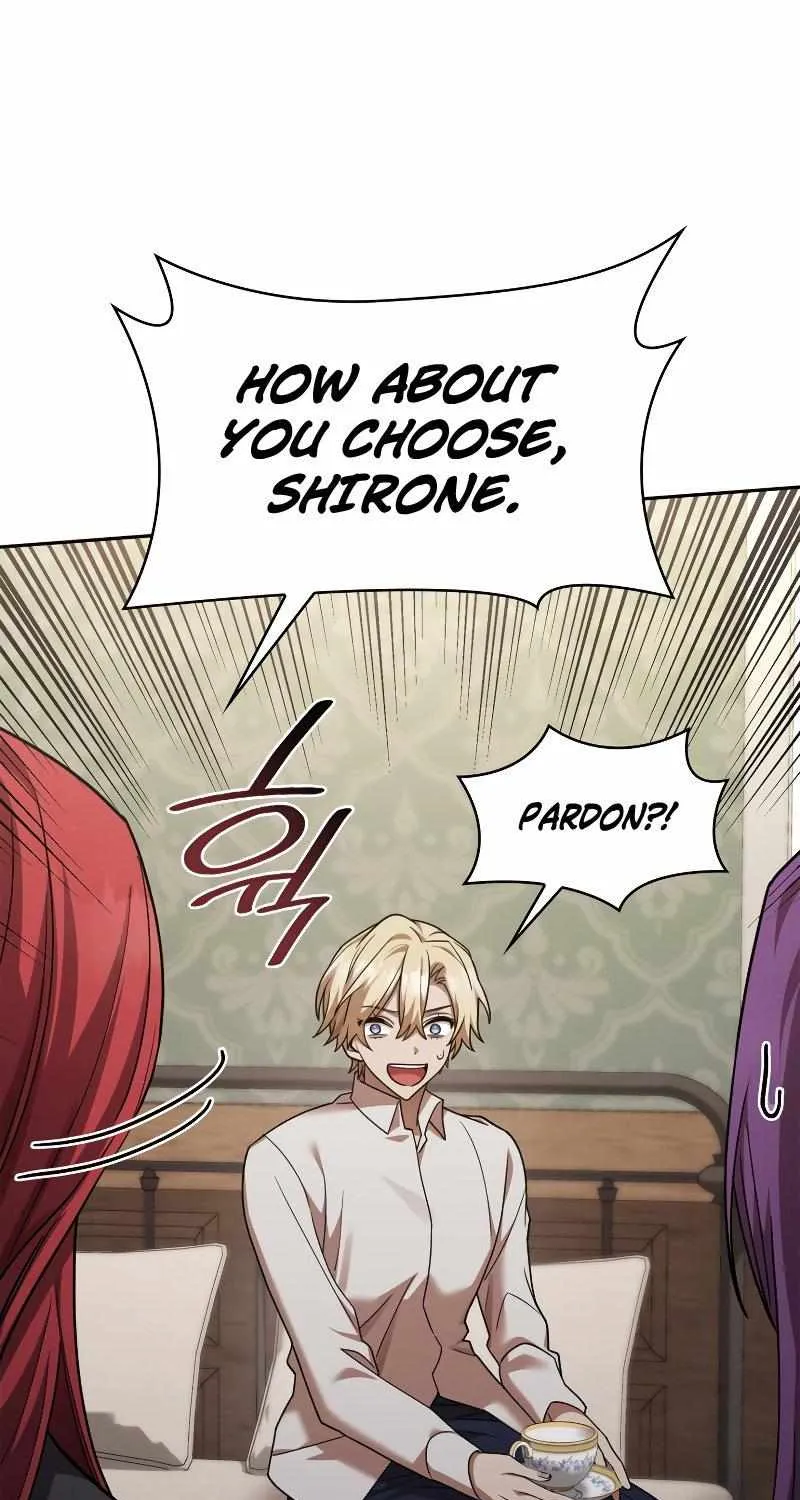 The Infinite Mage Chapter 32 page 2 - 