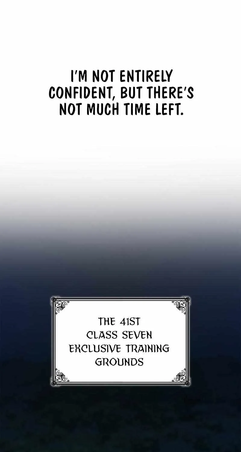 The Infinite Mage Chapter 32 page 104 - 