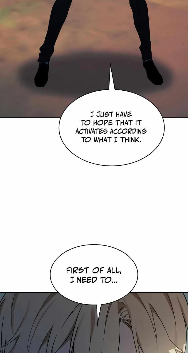 The Infinite Mage Chapter 32 page 107 - 