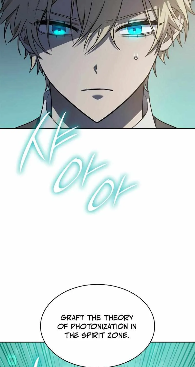 The Infinite Mage Chapter 32 page 108 - 