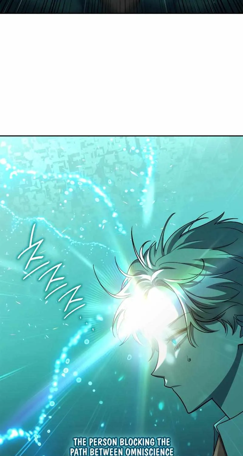 The Infinite Mage Chapter 32 page 110 - 