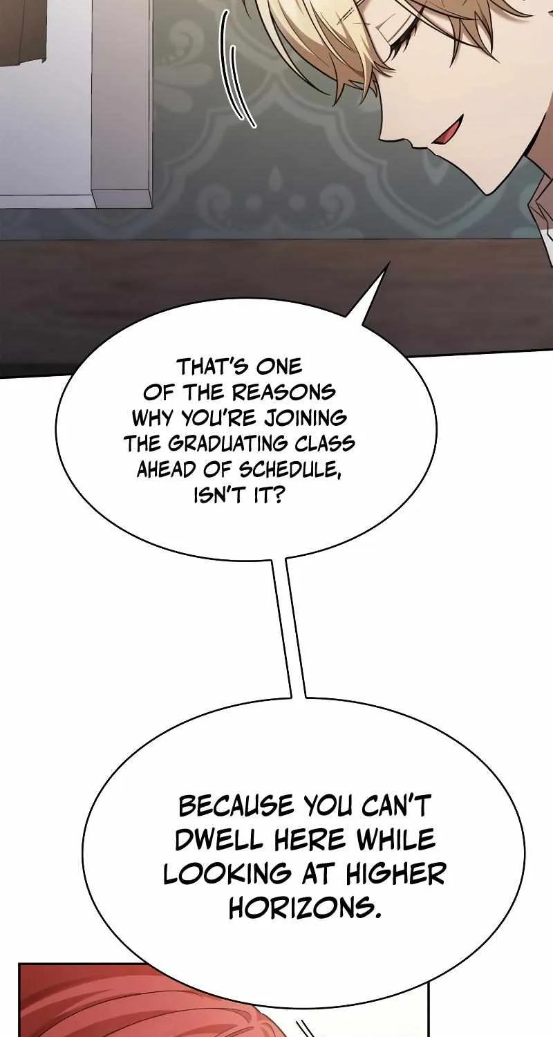 The Infinite Mage Chapter 32 page 12 - 