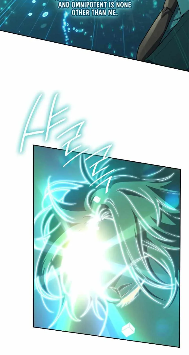 The Infinite Mage Chapter 32 page 111 - 