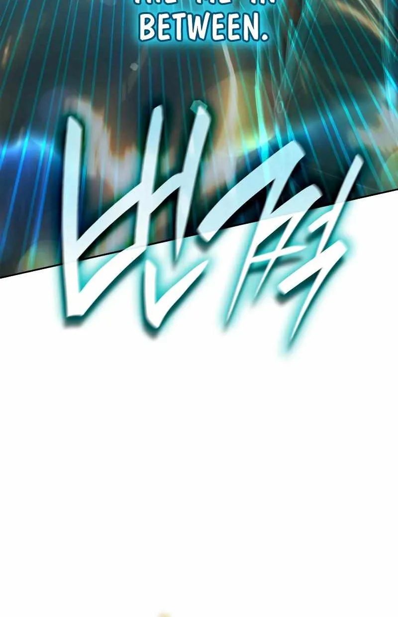 The Infinite Mage Chapter 32 page 113 - 
