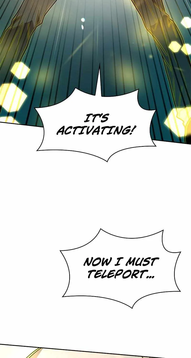 The Infinite Mage Chapter 32 page 115 - 