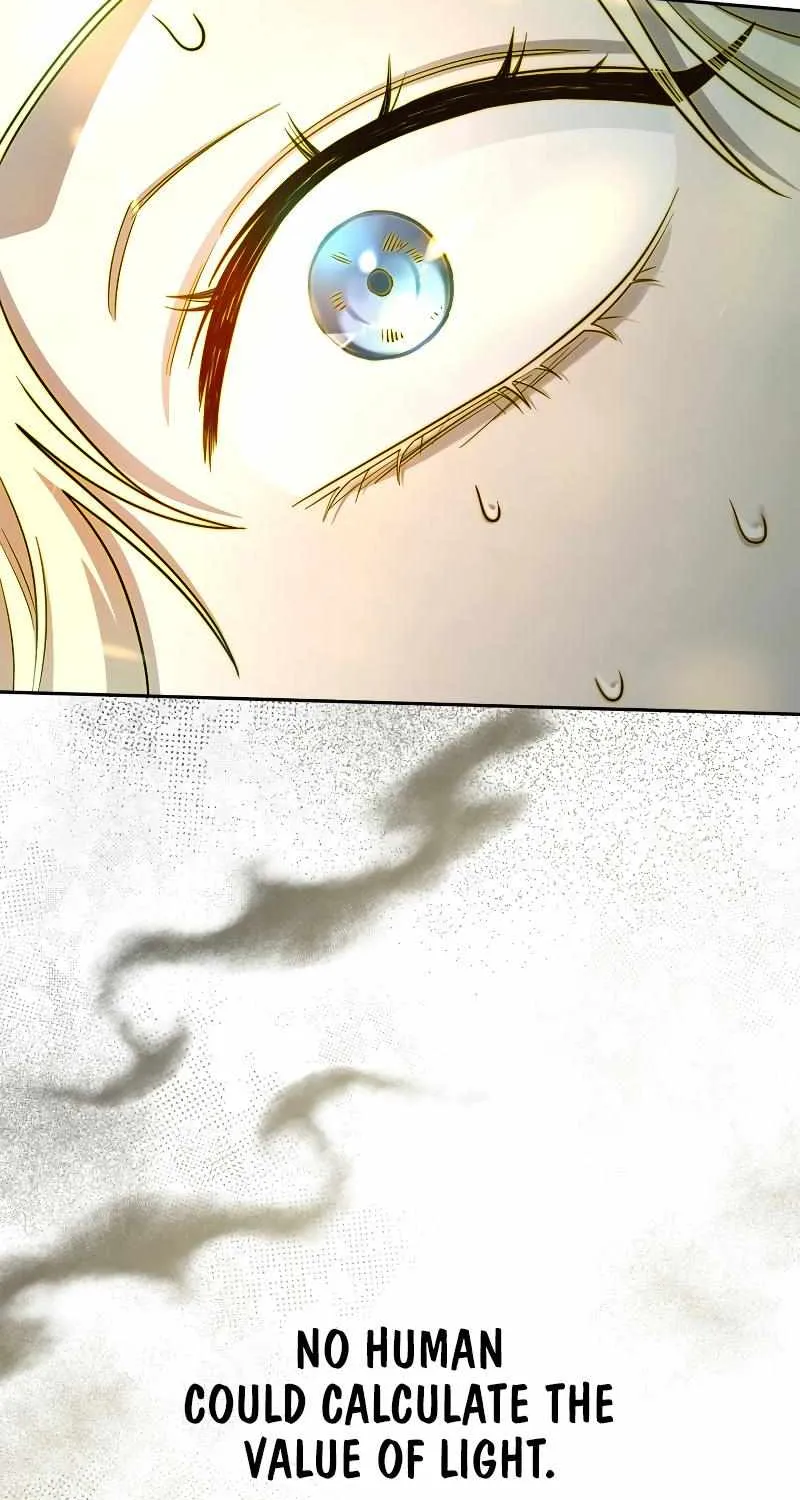 The Infinite Mage Chapter 32 page 116 - 