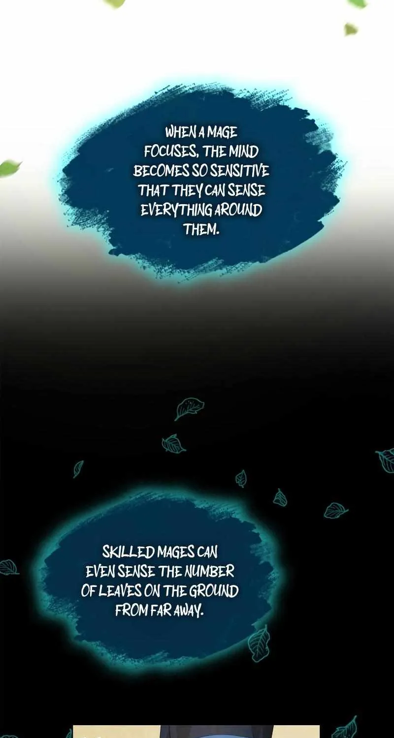 The Infinite Mage Chapter 32 page 118 - 