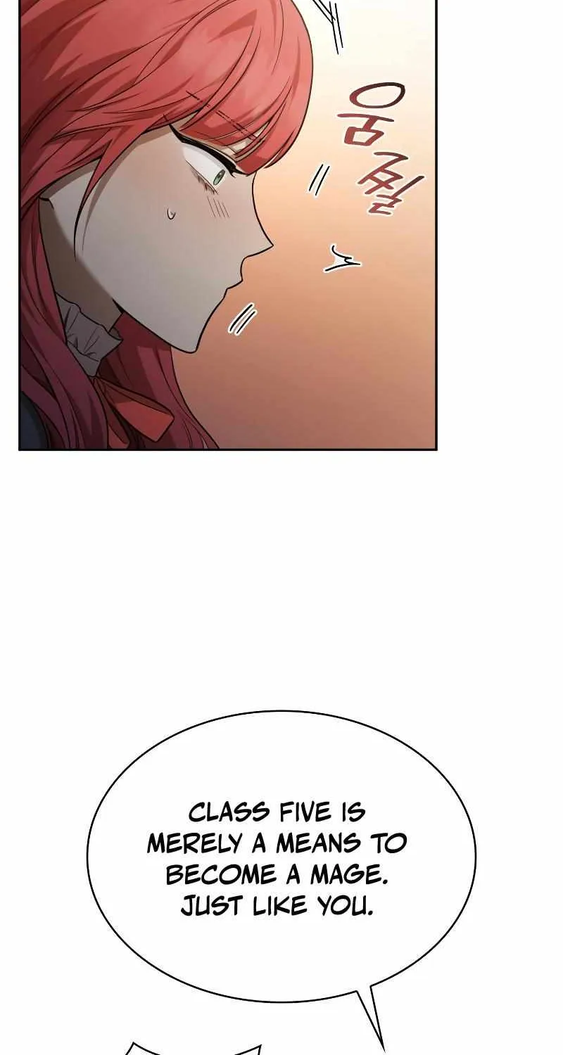 The Infinite Mage Chapter 32 page 13 - 