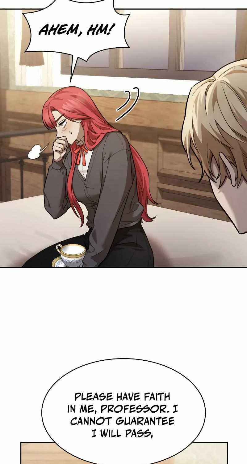 The Infinite Mage Chapter 32 page 14 - 