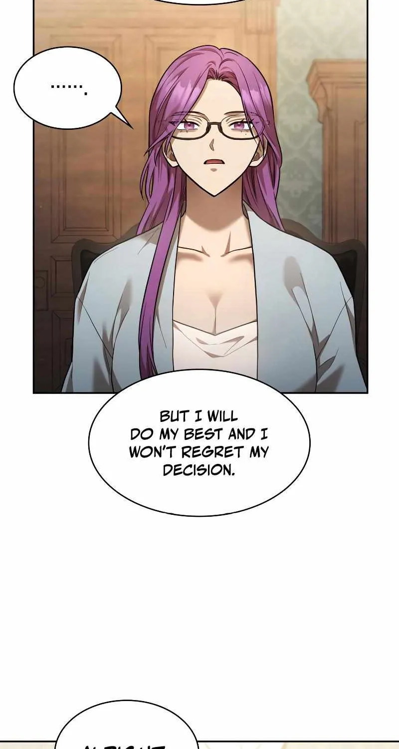 The Infinite Mage Chapter 32 page 15 - 