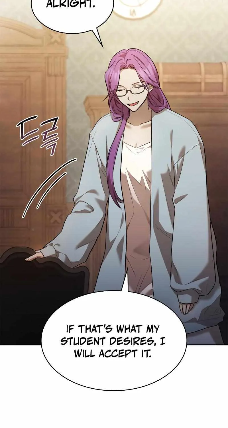 The Infinite Mage Chapter 32 page 16 - 
