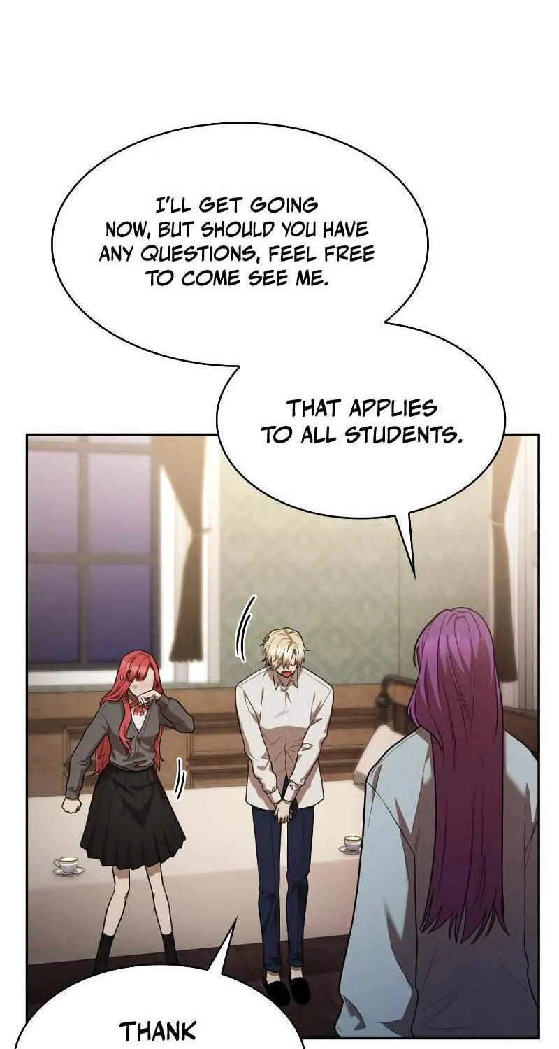 The Infinite Mage Chapter 32 page 17 - 