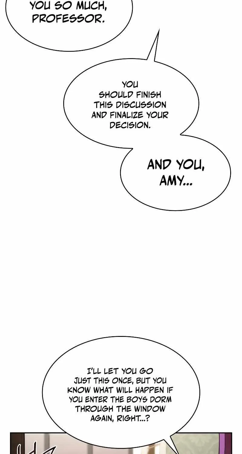 The Infinite Mage Chapter 32 page 18 - 