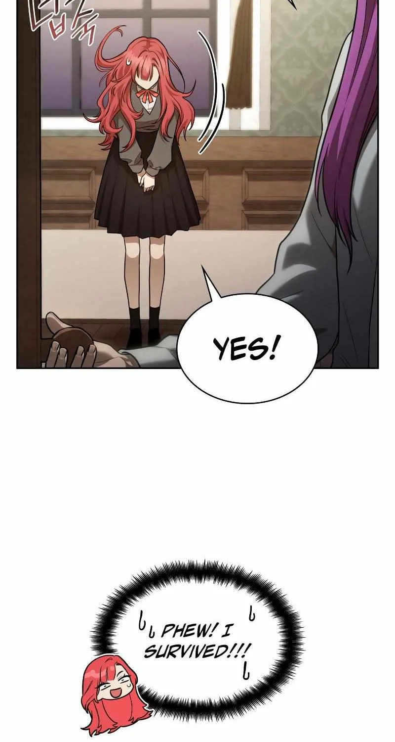 The Infinite Mage Chapter 32 page 19 - 