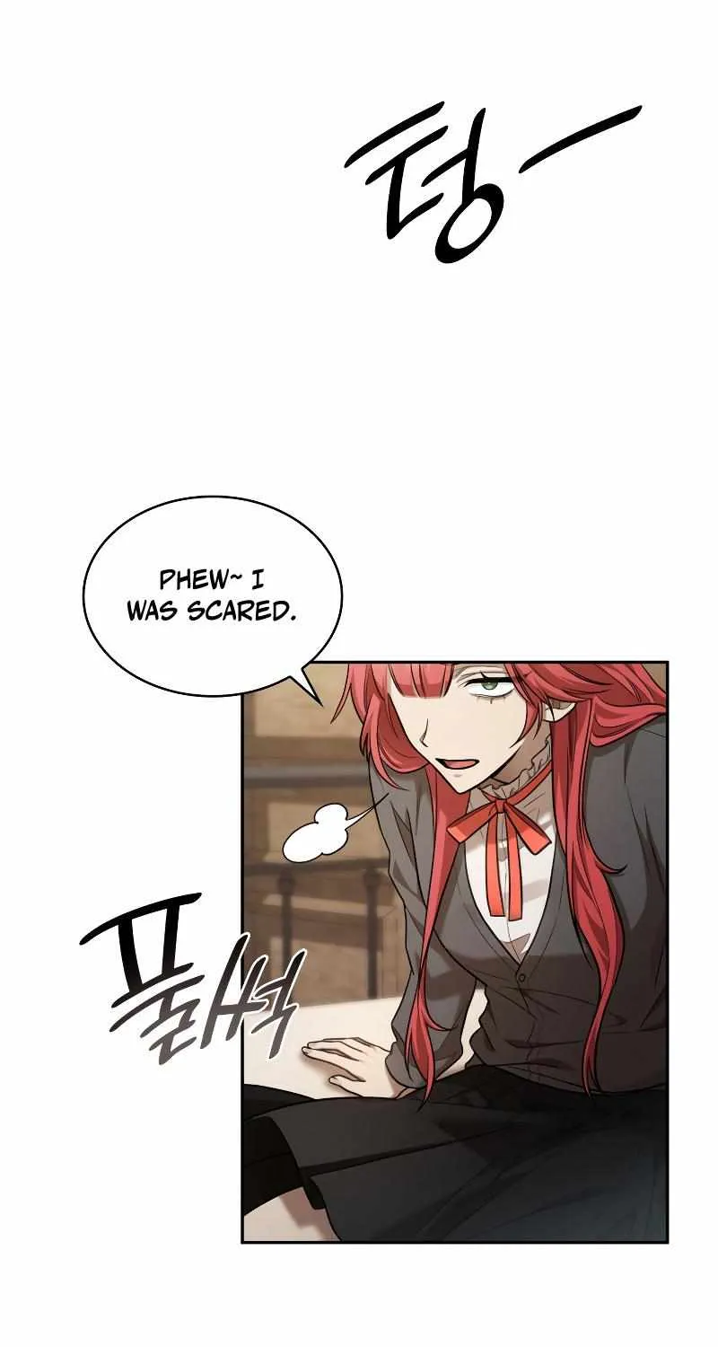 The Infinite Mage Chapter 32 page 20 - 