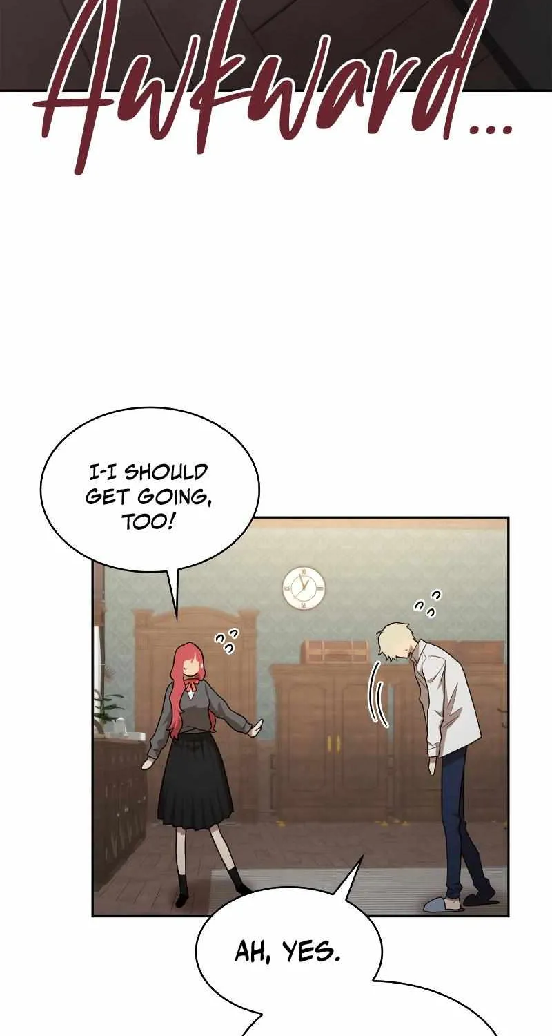 The Infinite Mage Chapter 32 page 23 - 