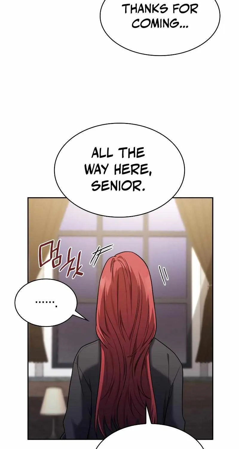 The Infinite Mage Chapter 32 page 24 - 