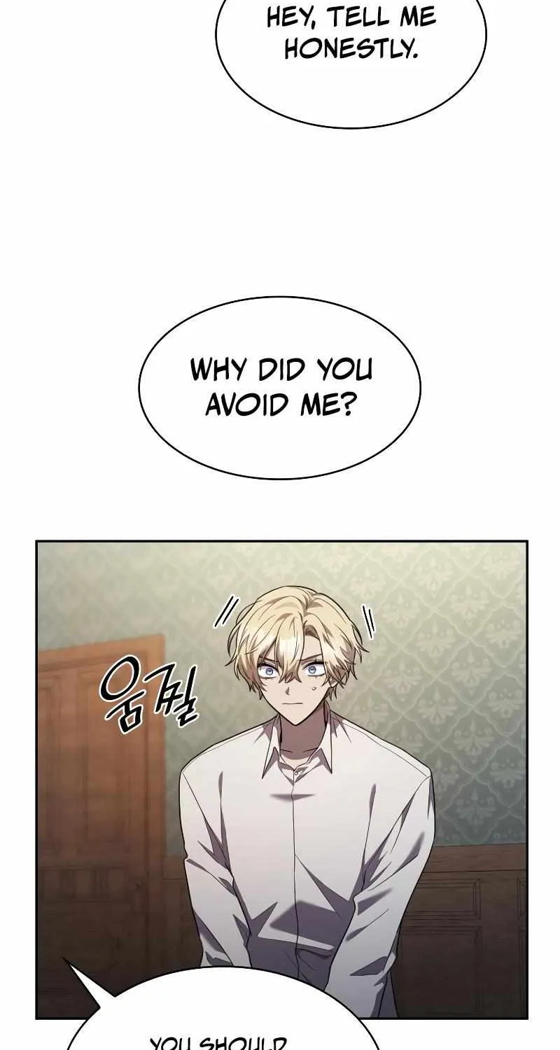 The Infinite Mage Chapter 32 page 25 - 
