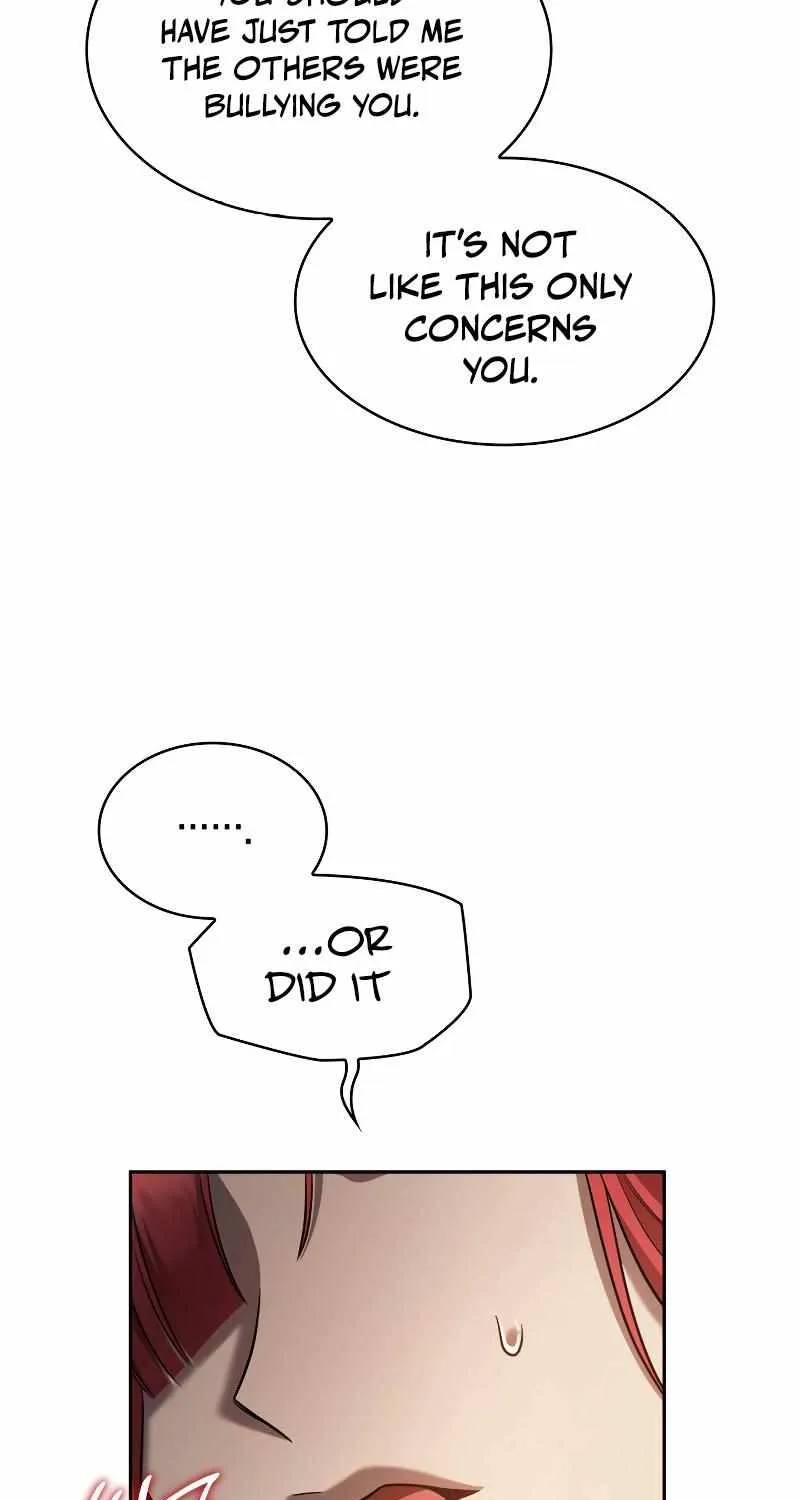 The Infinite Mage Chapter 32 page 26 - 