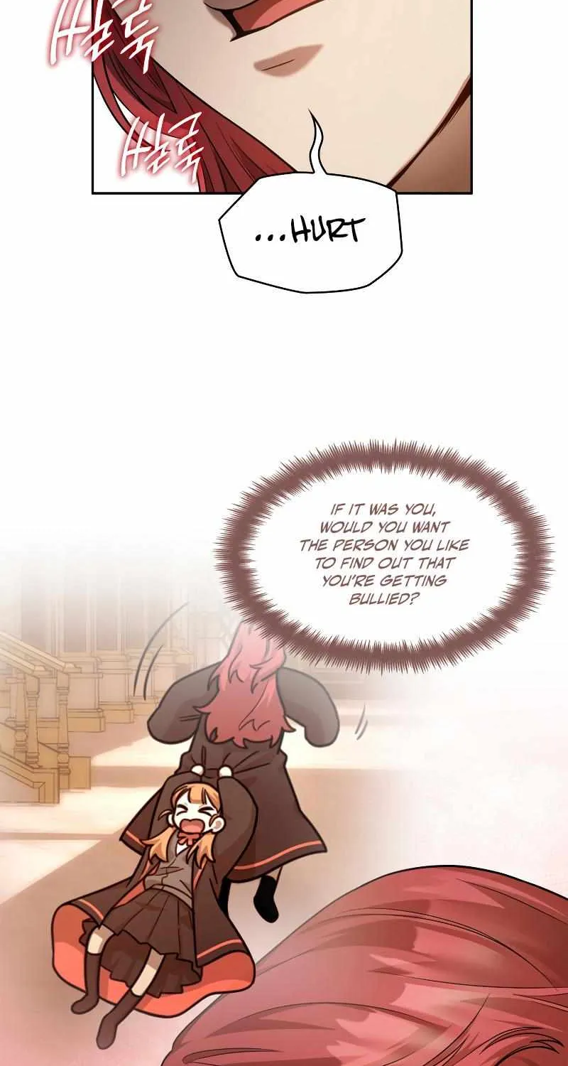 The Infinite Mage Chapter 32 page 27 - 