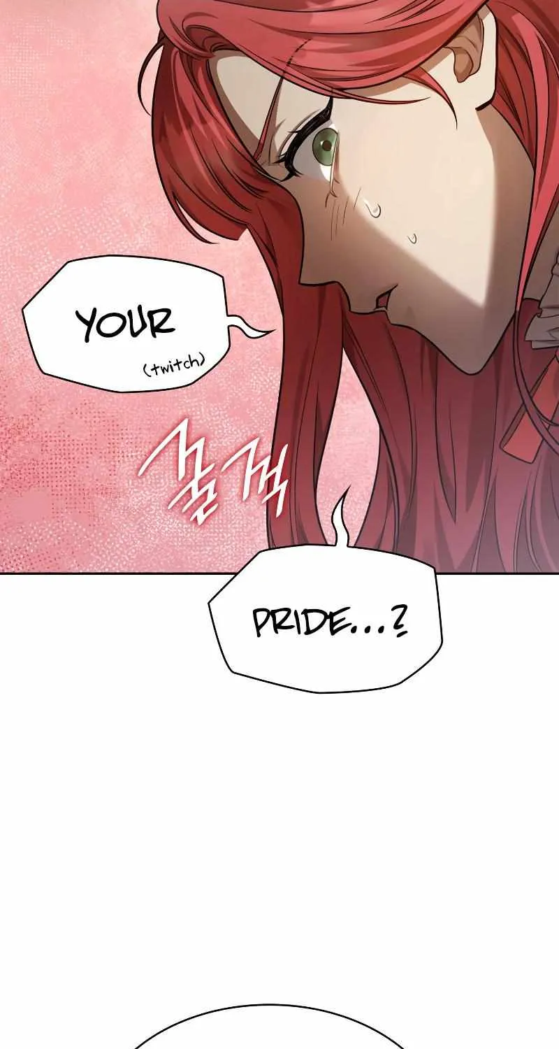 The Infinite Mage Chapter 32 page 28 - 