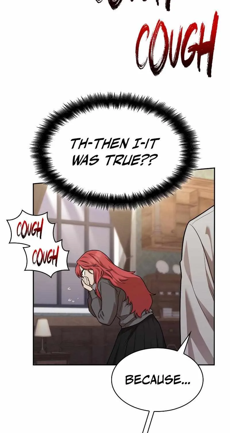 The Infinite Mage Chapter 32 page 30 - 