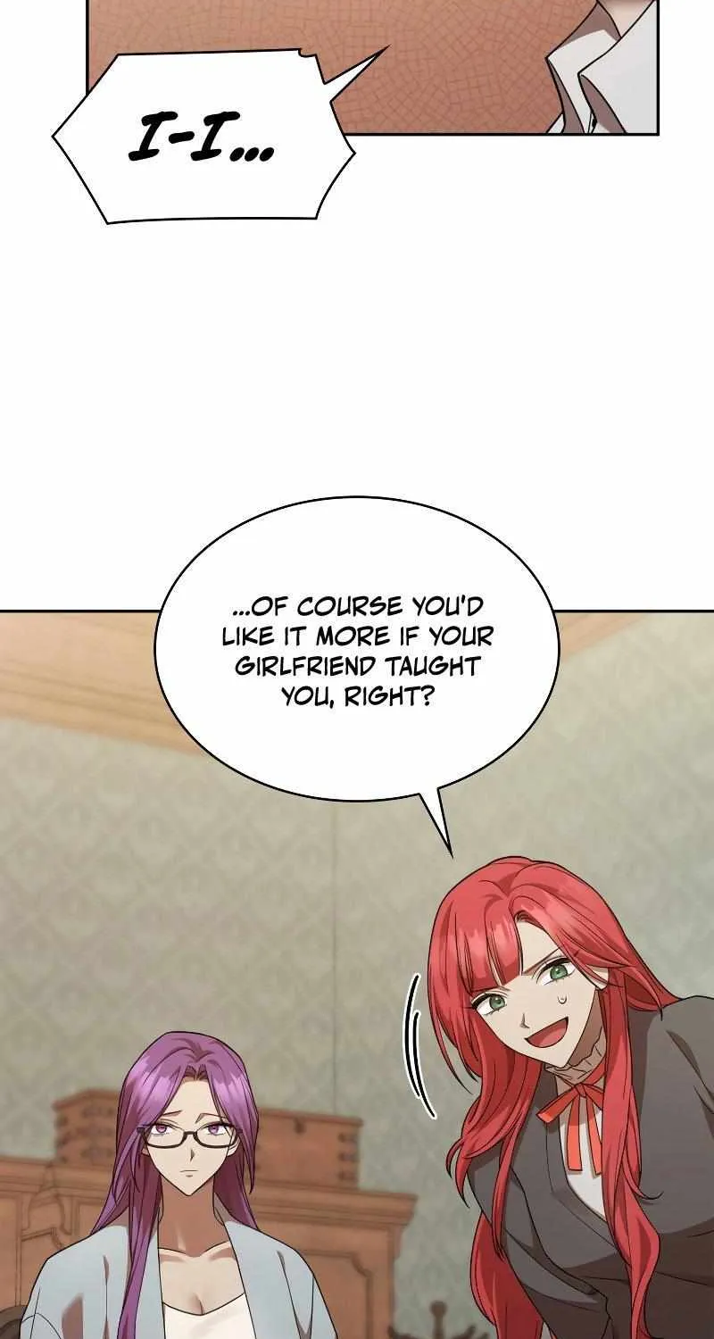 The Infinite Mage Chapter 32 page 4 - 