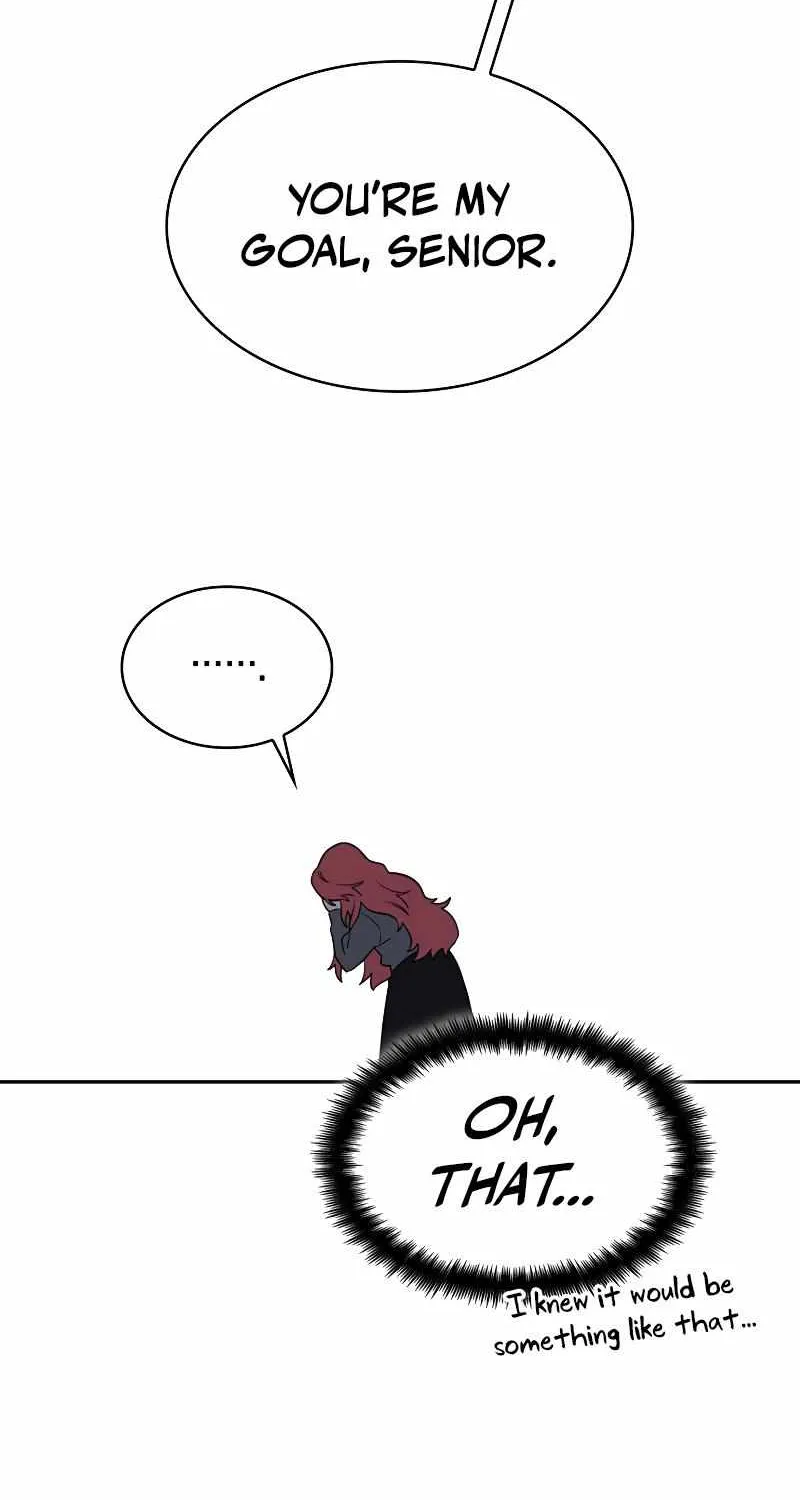 The Infinite Mage Chapter 32 page 31 - 