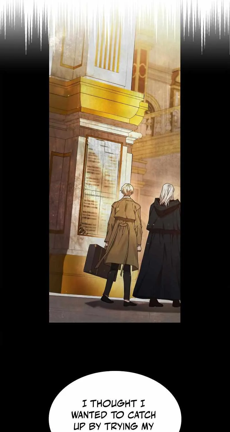 The Infinite Mage Chapter 32 page 33 - 