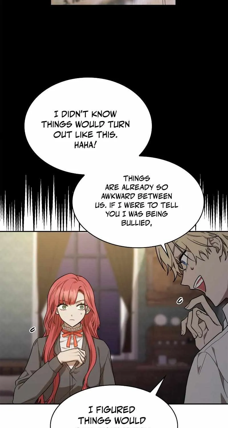 The Infinite Mage Chapter 32 page 35 - 