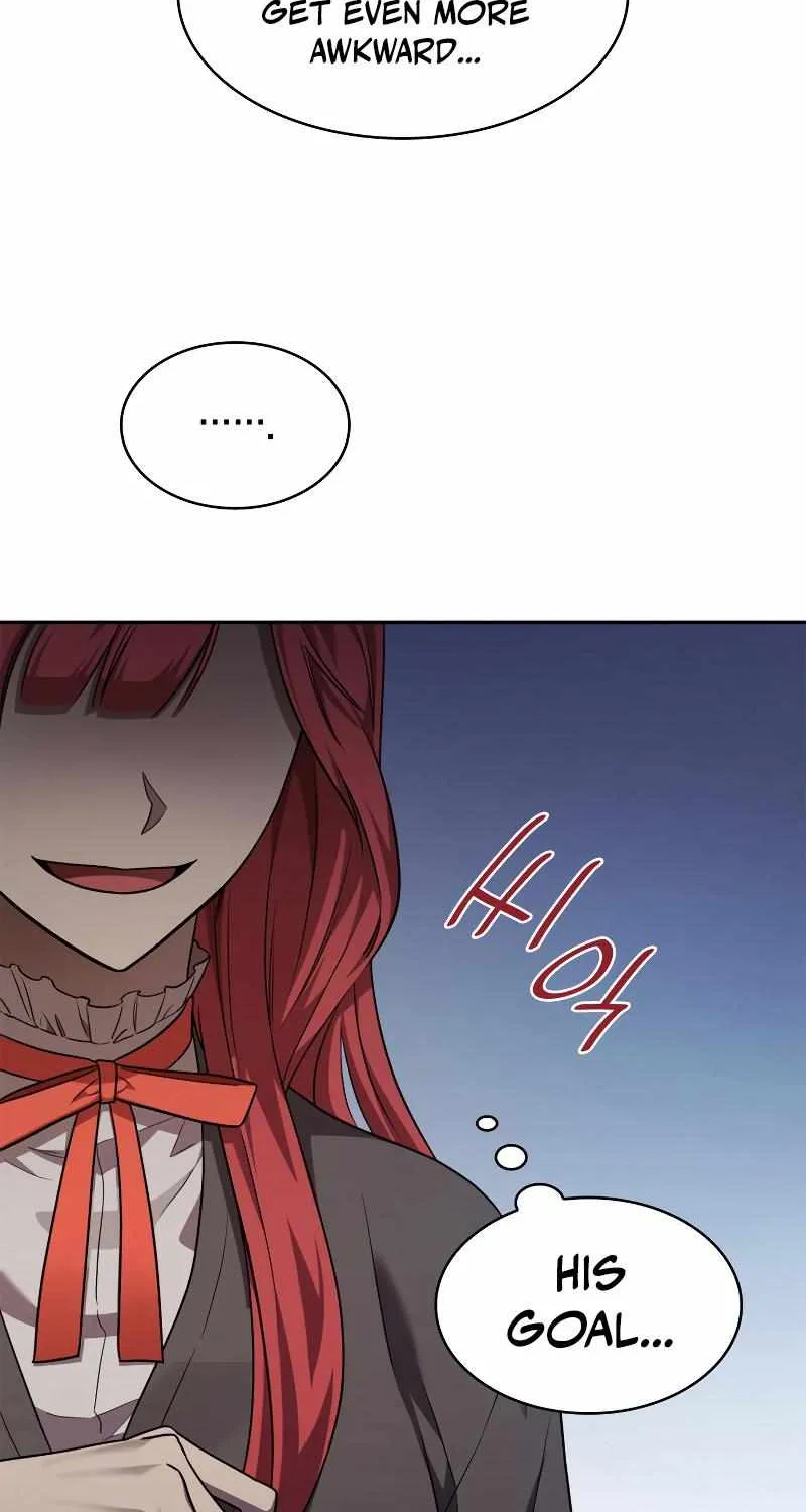 The Infinite Mage Chapter 32 page 36 - 