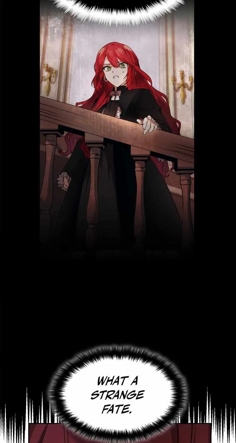 The Infinite Mage Chapter 32 page 38 - 
