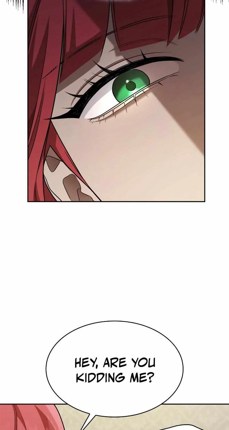 The Infinite Mage Chapter 32 page 39 - 