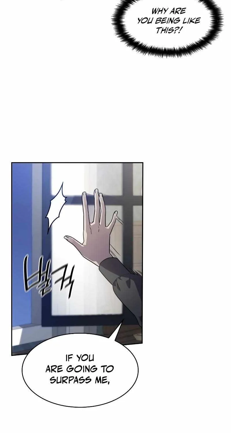 The Infinite Mage Chapter 32 page 42 - 