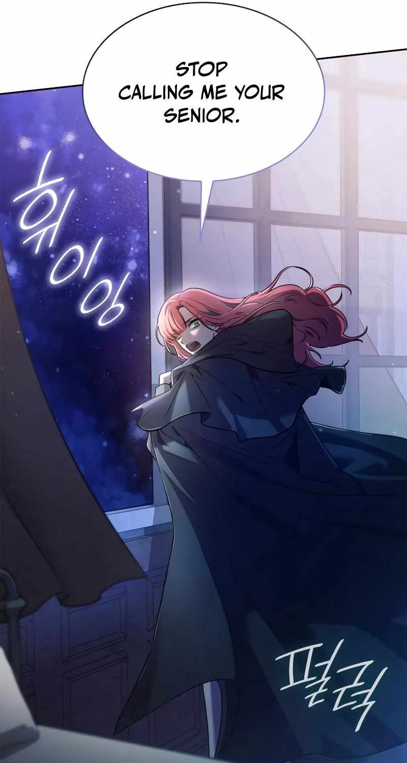 The Infinite Mage Chapter 32 page 44 - 