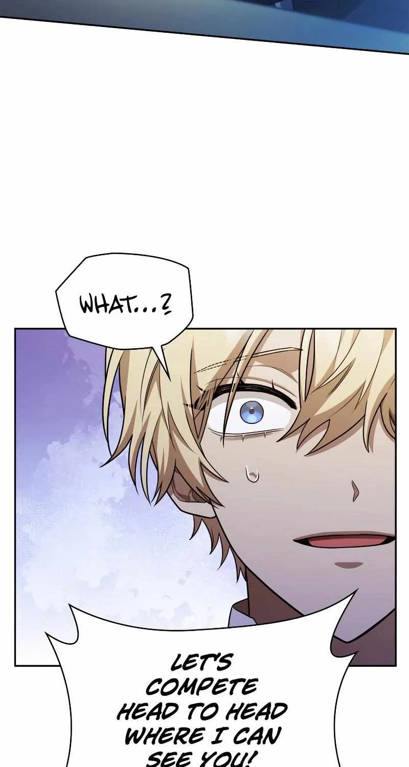 The Infinite Mage Chapter 32 page 45 - 
