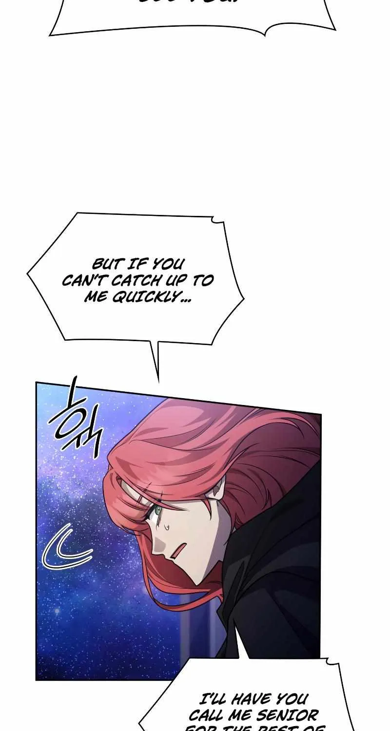 The Infinite Mage Chapter 32 page 46 - 