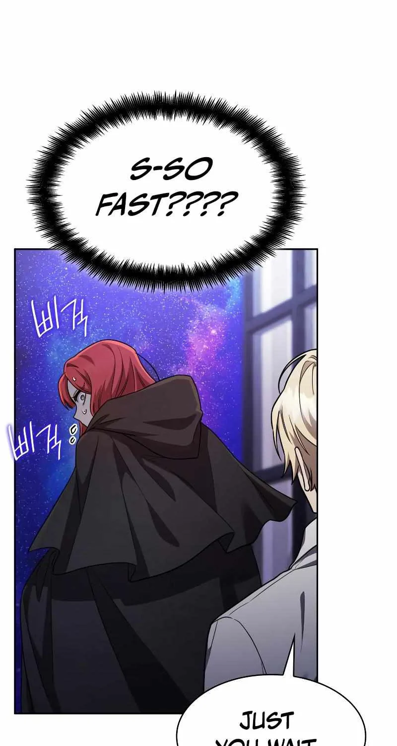 The Infinite Mage Chapter 32 page 49 - 