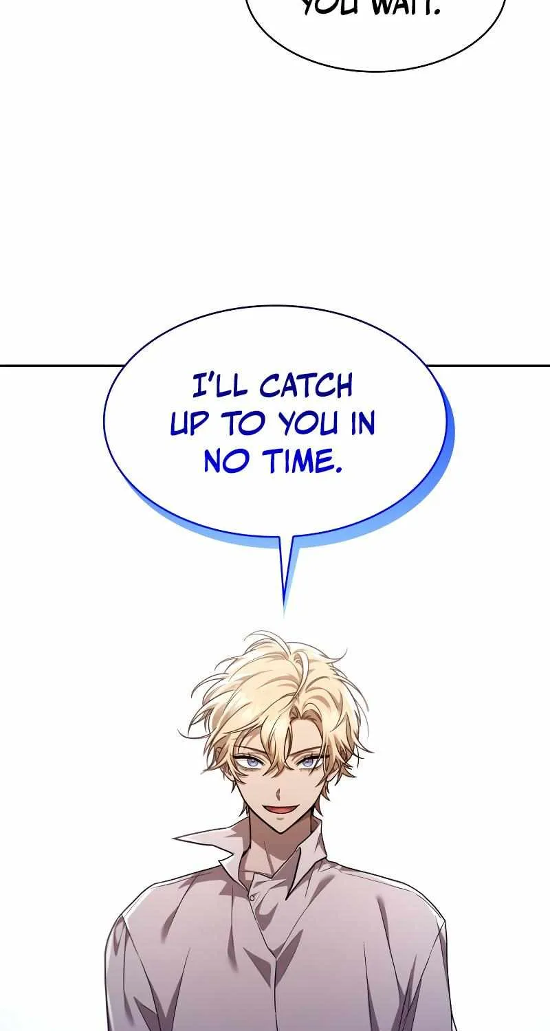 The Infinite Mage Chapter 32 page 50 - 