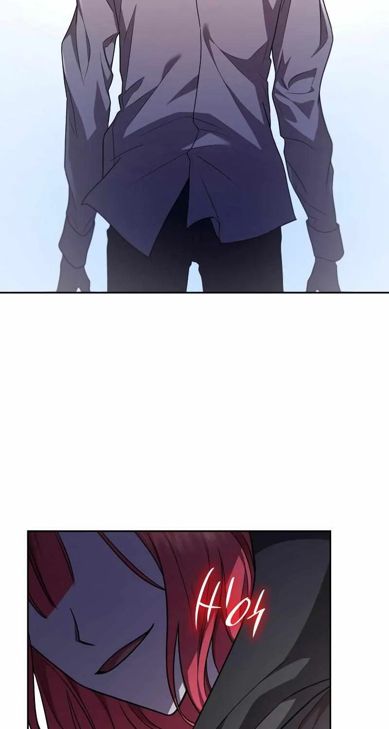 The Infinite Mage Chapter 32 page 51 - 
