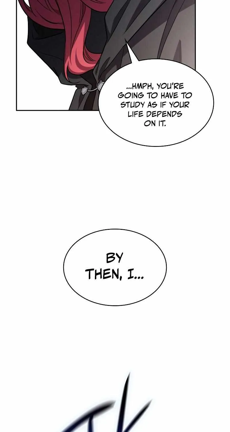The Infinite Mage Chapter 32 page 52 - 