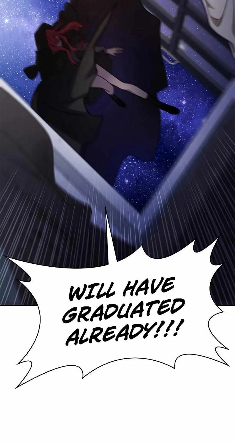 The Infinite Mage Chapter 32 page 54 - 