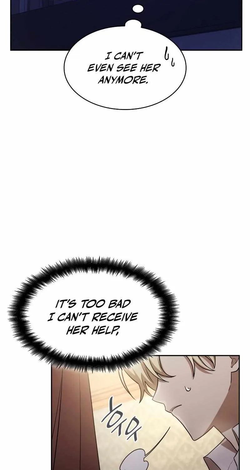 The Infinite Mage Chapter 32 page 57 - 