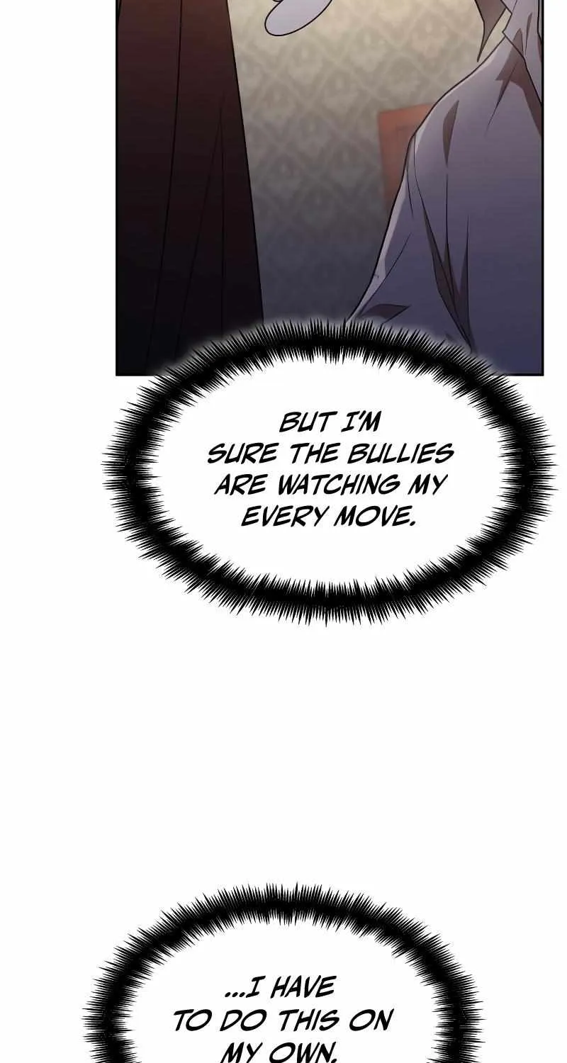 The Infinite Mage Chapter 32 page 58 - 