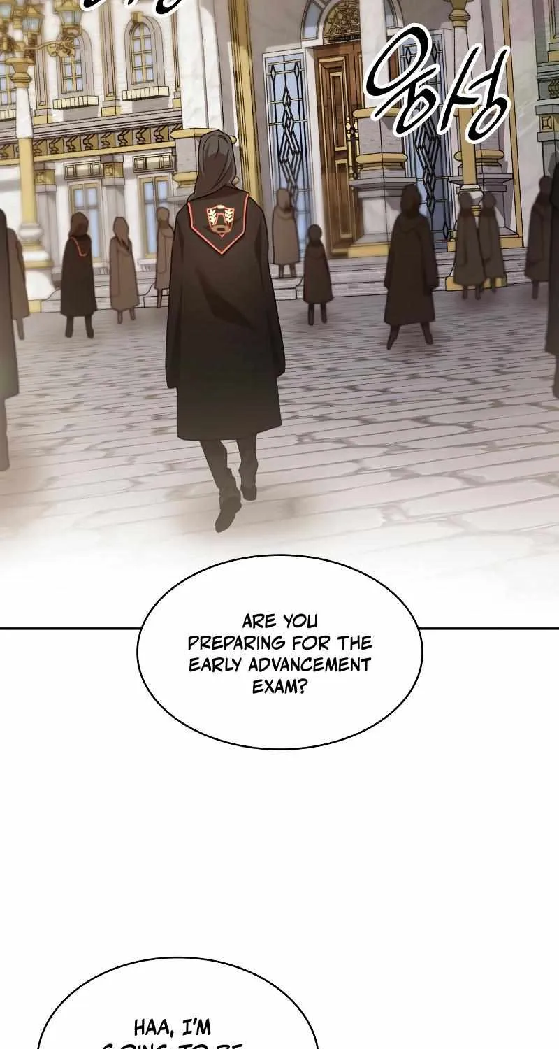 The Infinite Mage Chapter 32 page 64 - 